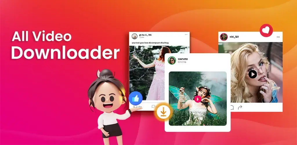 การประหยัดวิดีโออย่างรวดเร็ว media 1