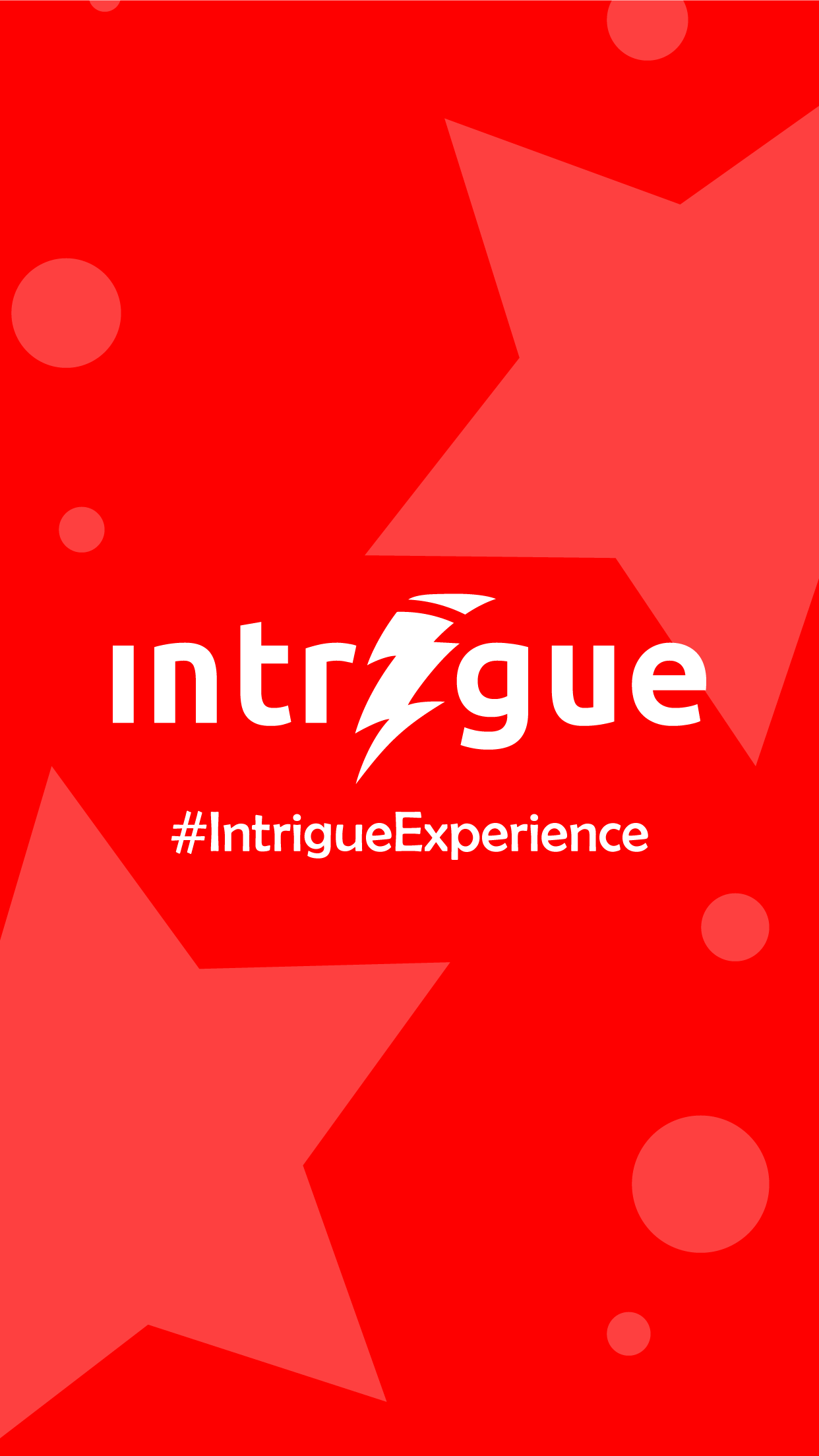 Intrigue gallery image