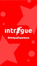 Intrigue gallery image