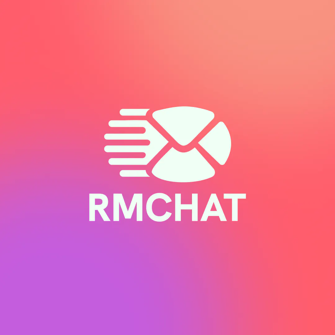RMChat gallery image