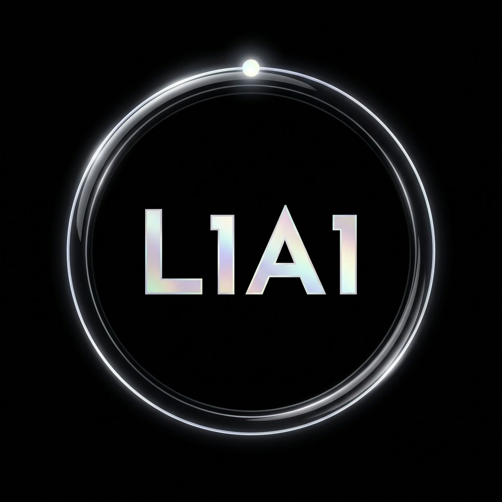 L1A1 CORE