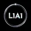 L1A1 CORE