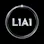 L1A1 CORE