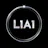 L1A1 CORE