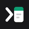 Prompt to Page logo