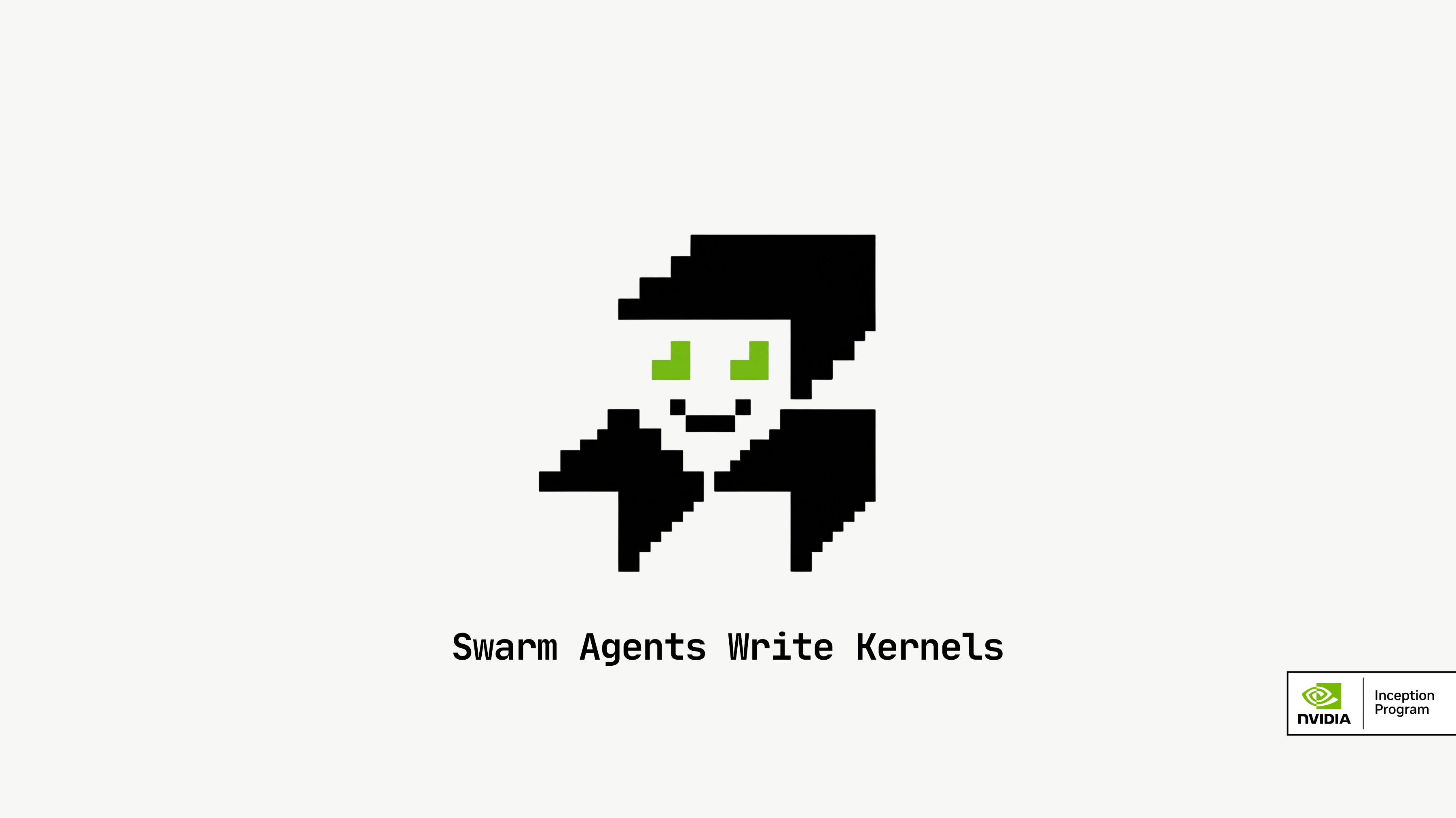 Forge Agent gallery image