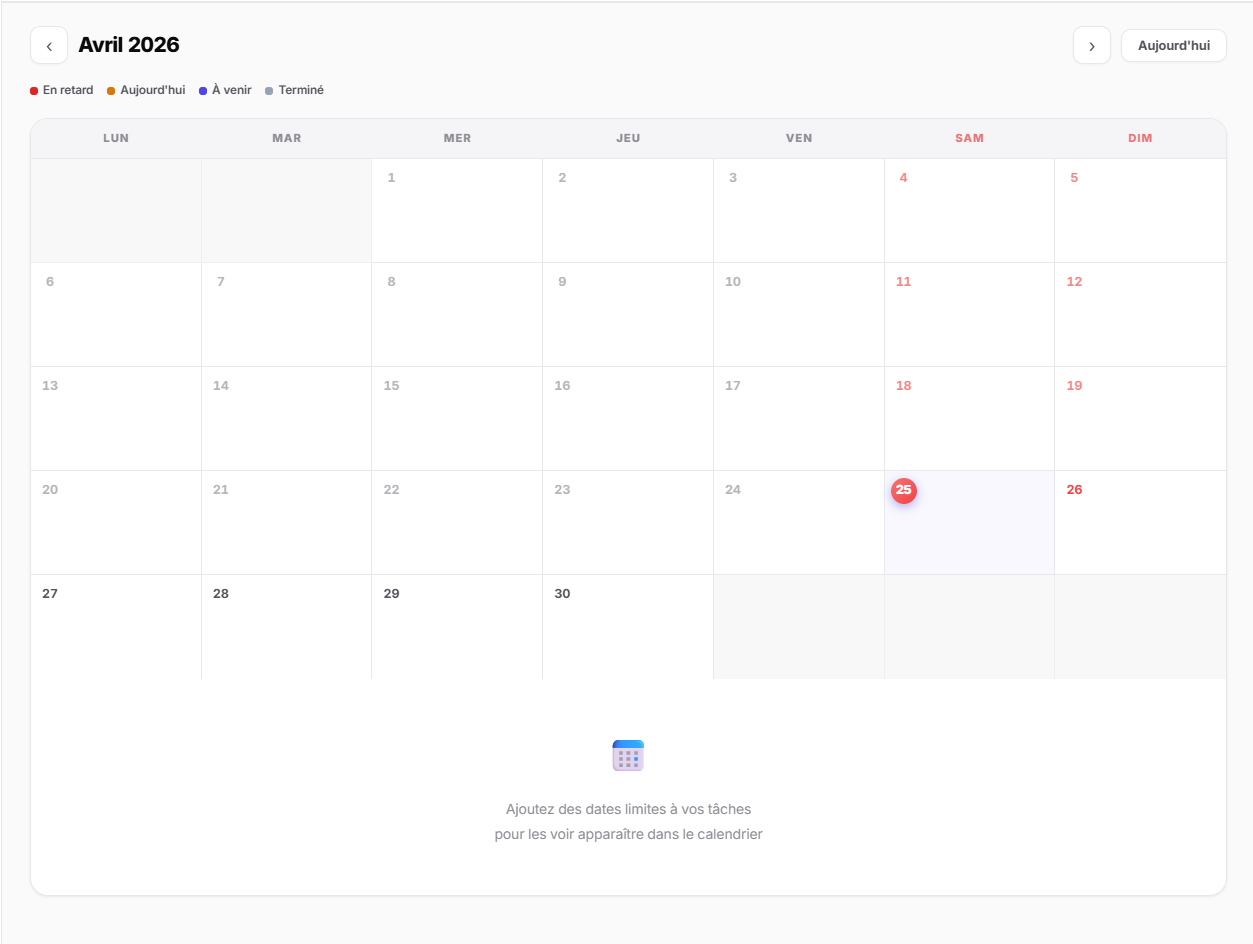 Todo Collab gallery image