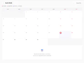 Todo Collab gallery image