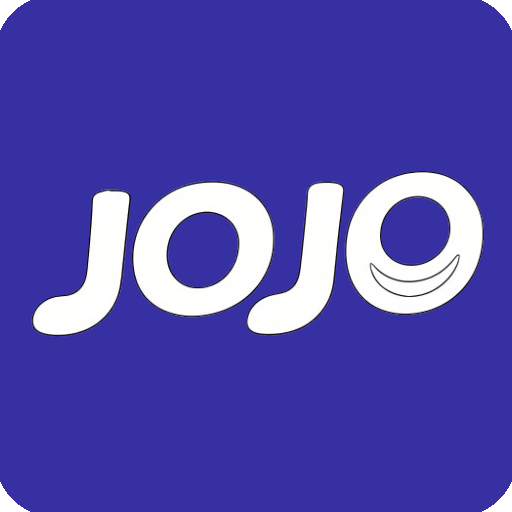 JOJOFriend