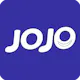 JOJOFriend