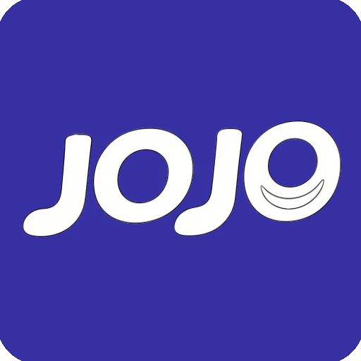JOJOFriend