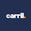 Cover-Letter by Carril