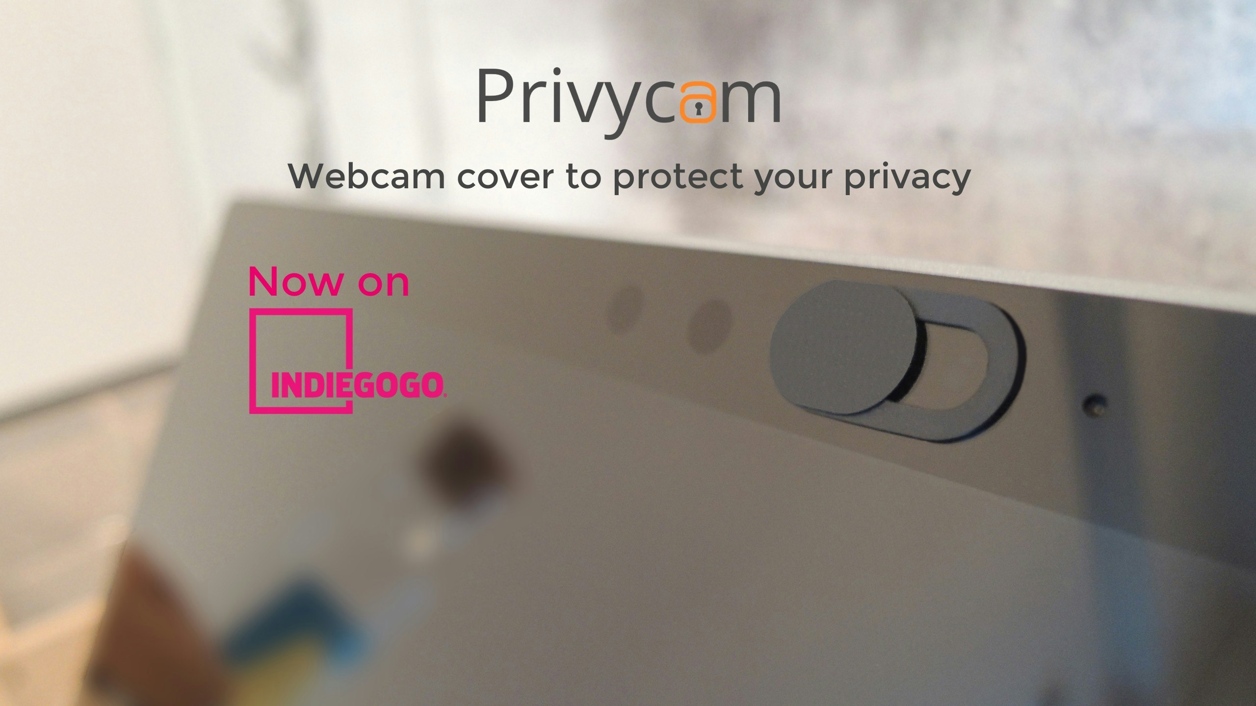 Privycam gallery image
