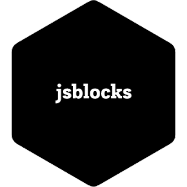 jsblocks