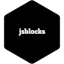 jsblocks
