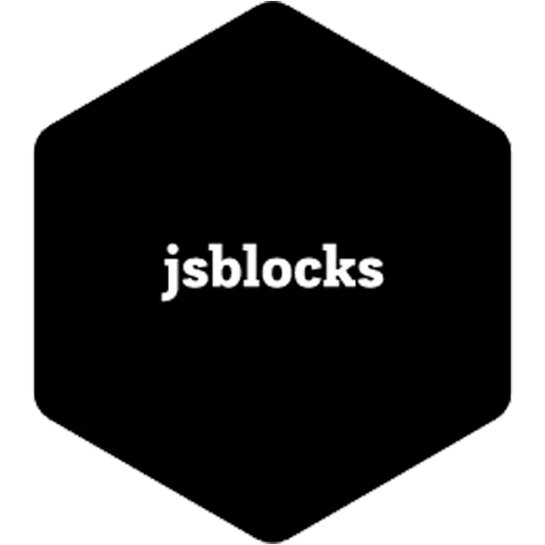 jsblocks