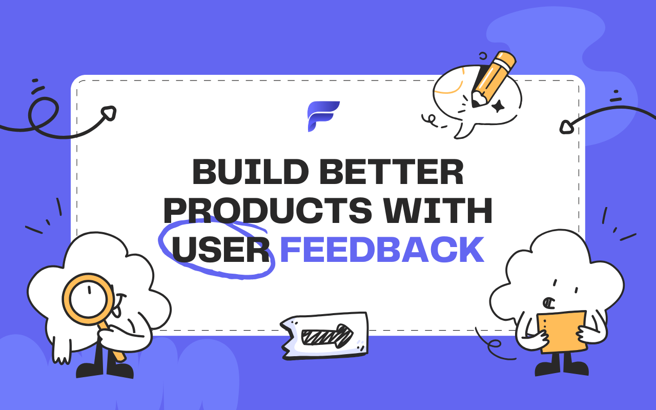 Feedvote gallery image