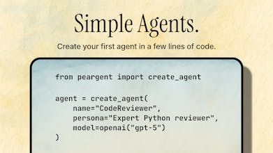 Peargent gallery image