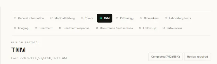 Fantom BioLabs gallery image