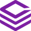 CataZenta logo
