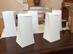 Gryphon Online Safety, Inc. gallery image