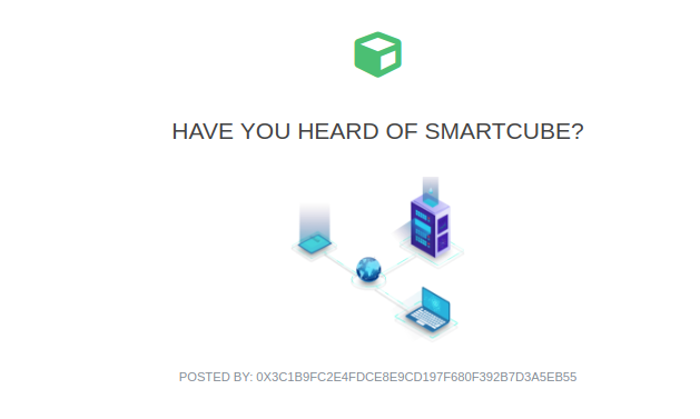 RESPONSUMS gallery image