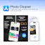 Photo Cleaner – Swipe to Clean Photos