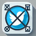 Chrome Web Store gallery image