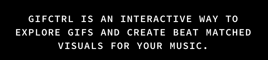 GIFCTRL gallery image