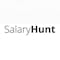 Salary Hunt