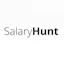 Salary Hunt