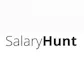 Salary Hunt