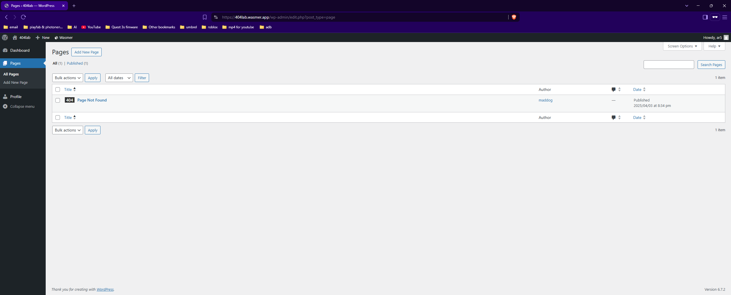 404rab media 3