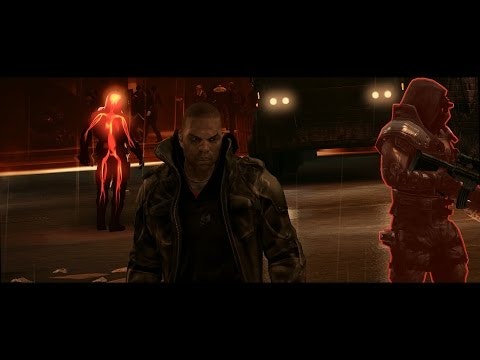 Prototype Biohazard Bundle gallery image