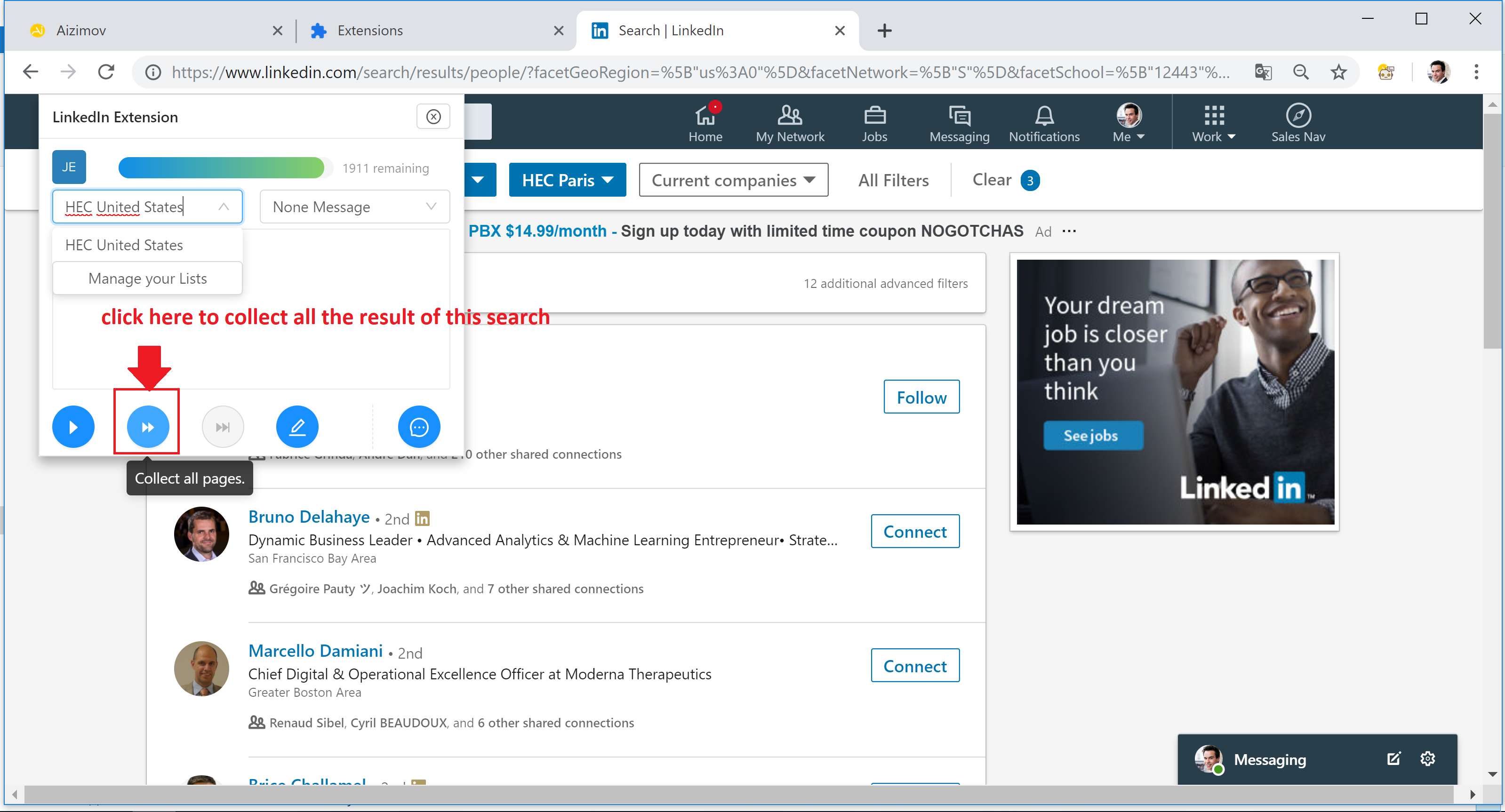 AiZimov gallery image