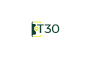 T30 Journal
