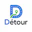 Détour