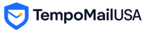 TempoMailUSA gallery image