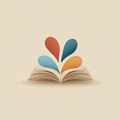 Learn German - Deutsch Master