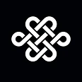 Gentity logo