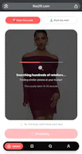 Like2Fit gallery image