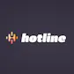 prank hotline