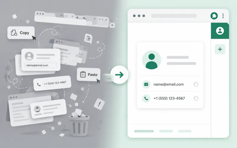 Biiblo screenshot 2