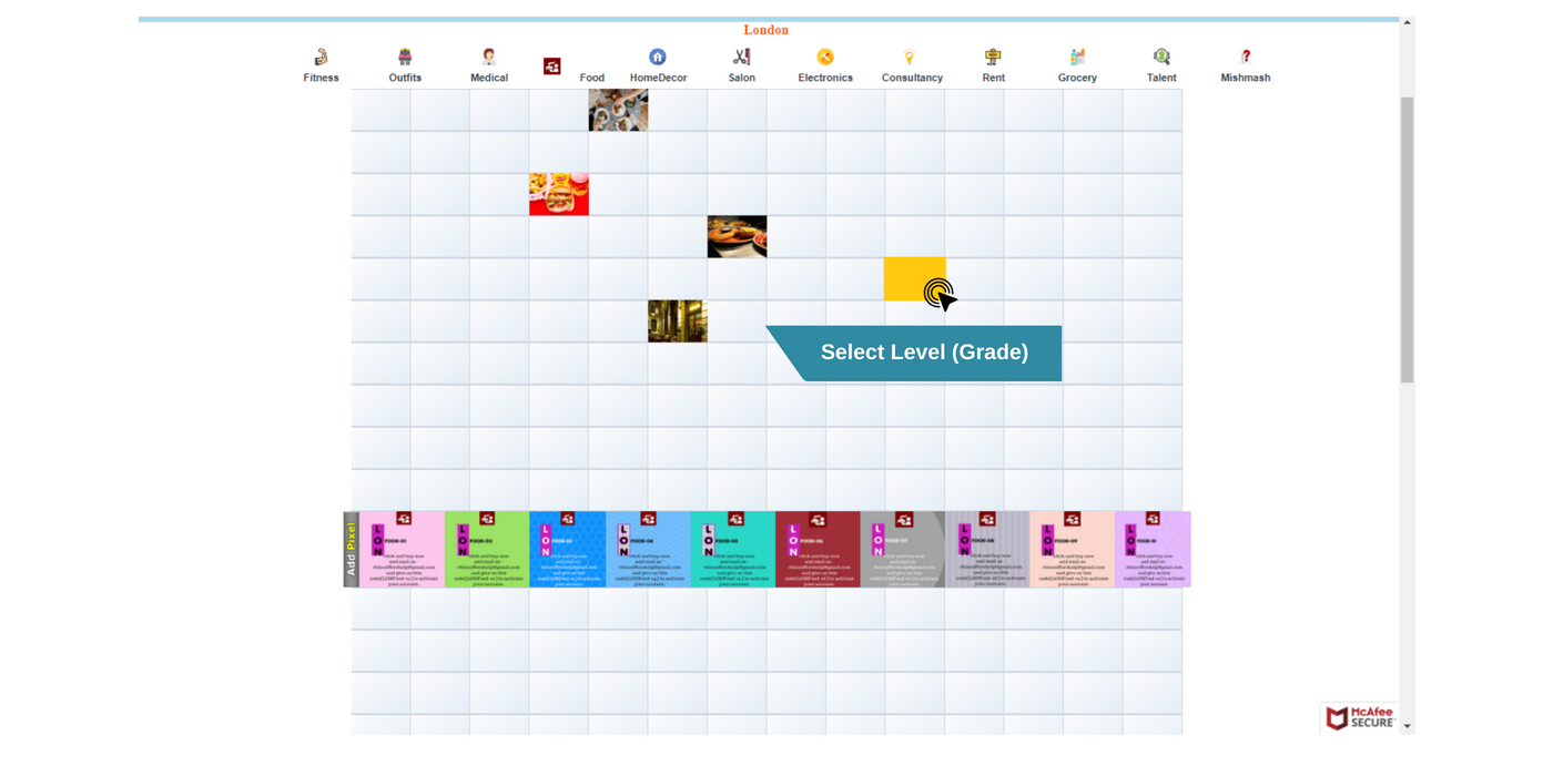 Rhinooffers gallery image