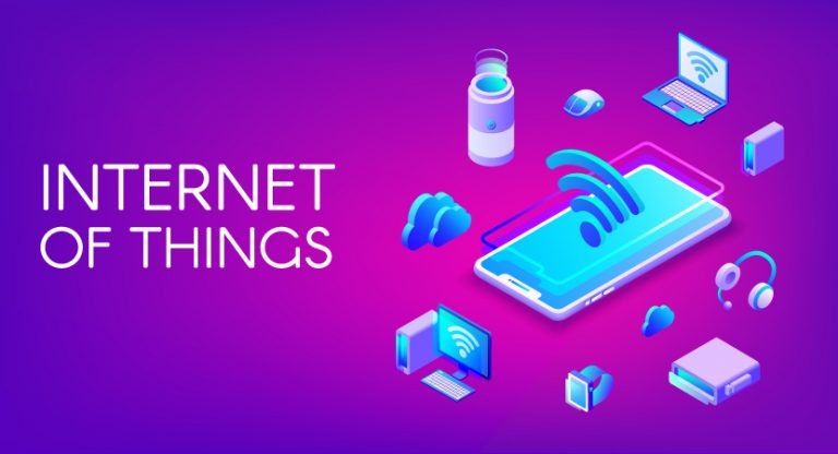 Project MyNT gallery image