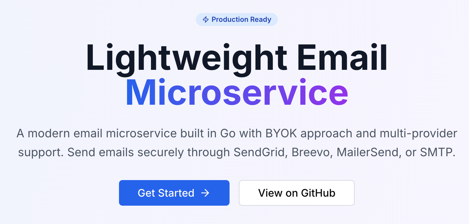 Chitthi gallery image