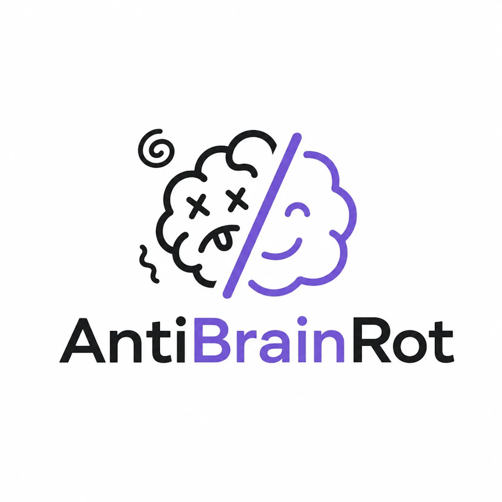 AntiBrainRot screenshot 1