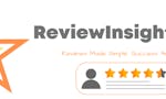 Review Insights Pro image