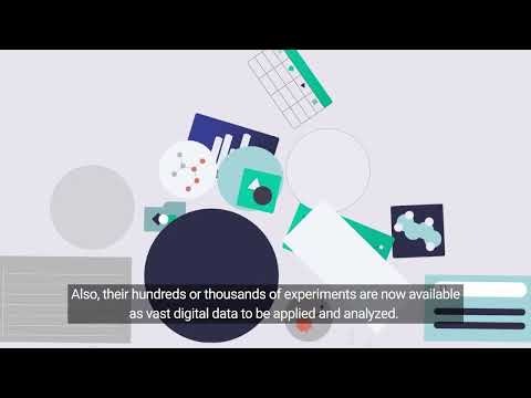 Labnote gallery image