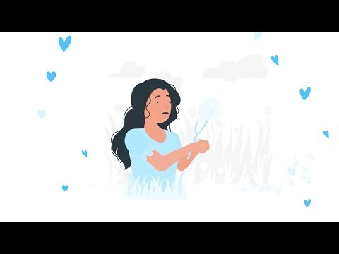 Mindpass Password Manager gallery image